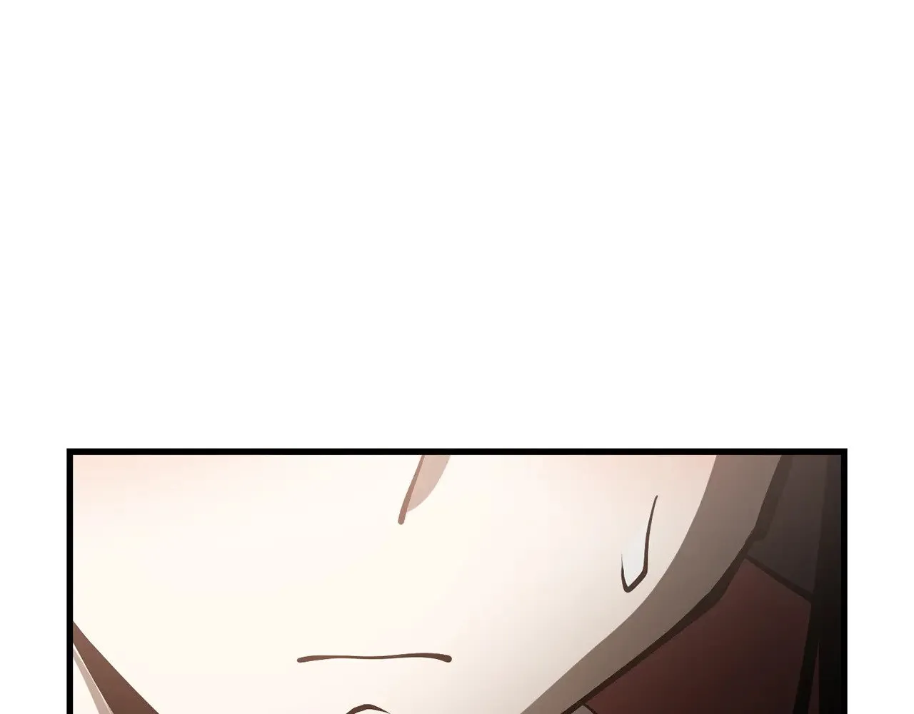 第59话 胜负已分71