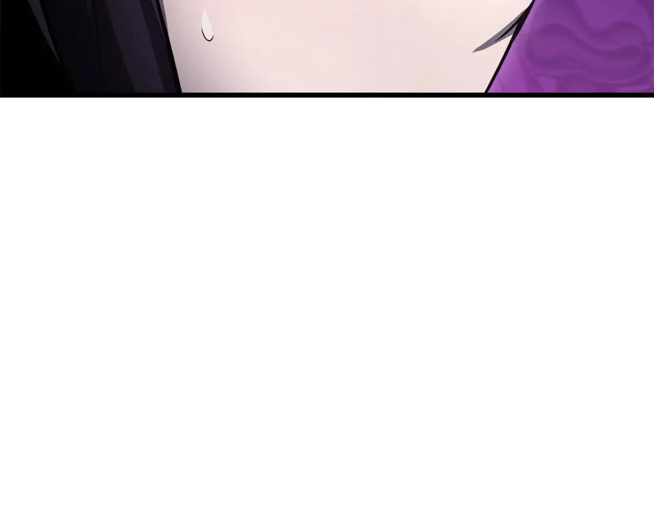 第73话 同心协力64