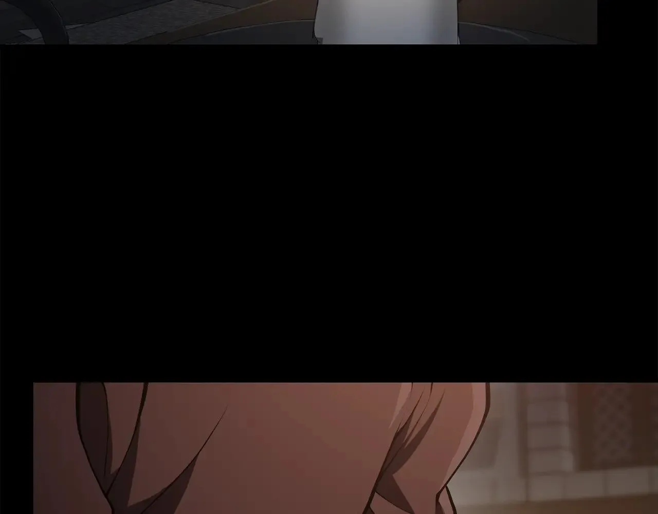 第66话 消失的马5