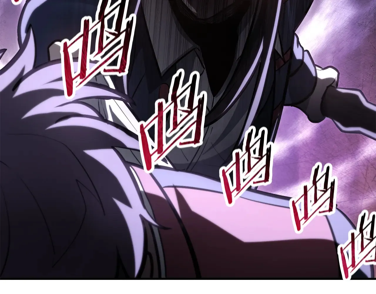 第51话 暴虐214