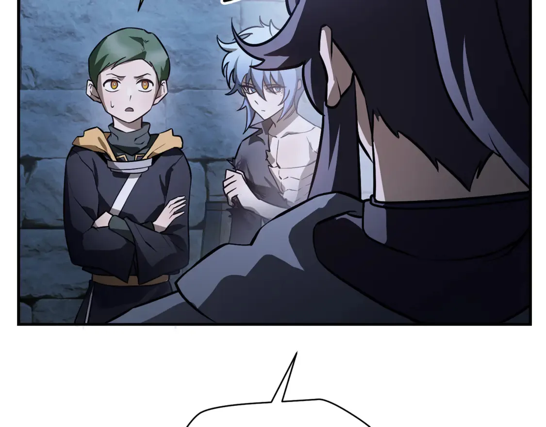 第47话 一个承诺94