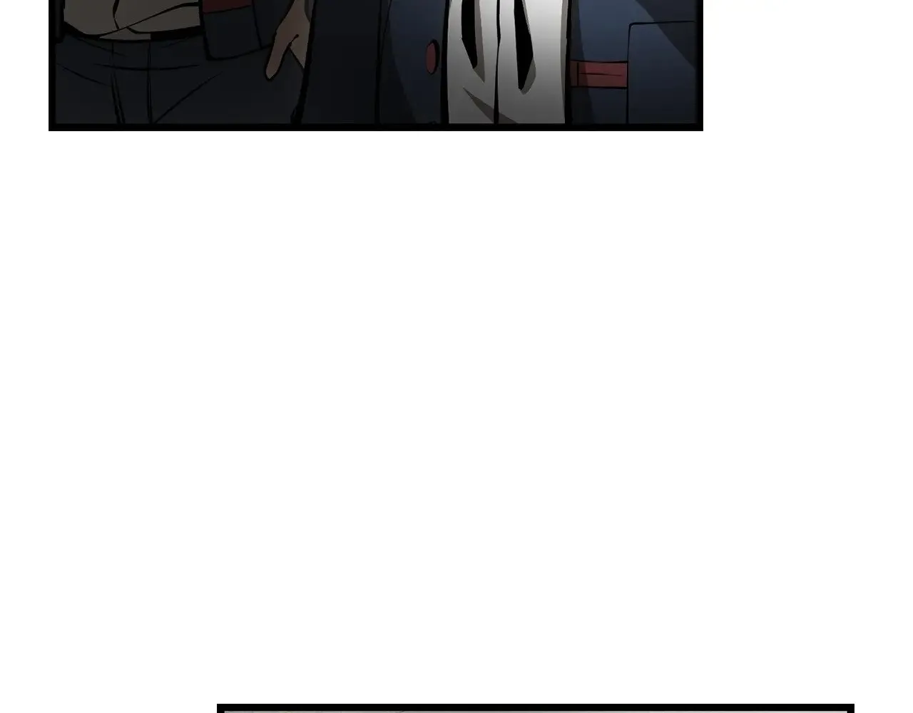 第69话 狩猎开始79