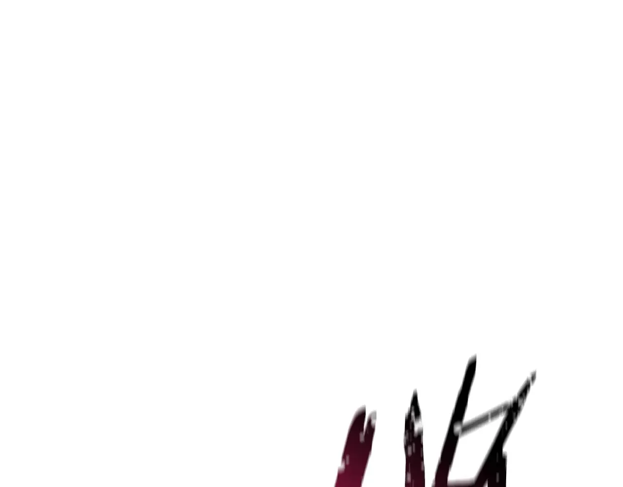 第70话 一场救人风波90