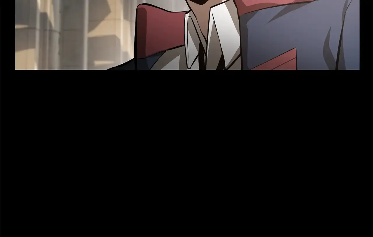 第51话 暴虐113