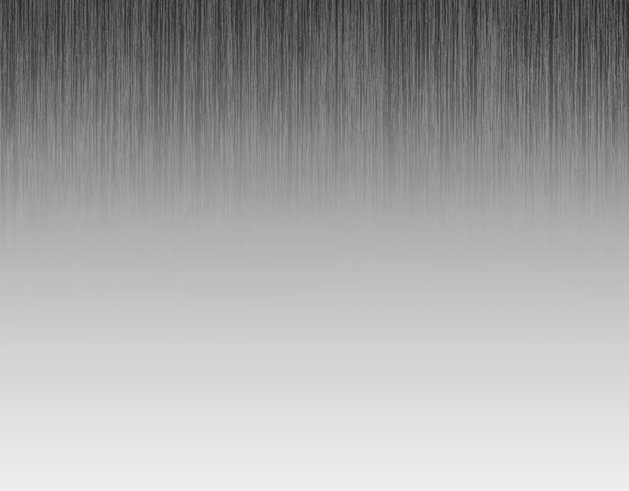 第66话 消失的马72