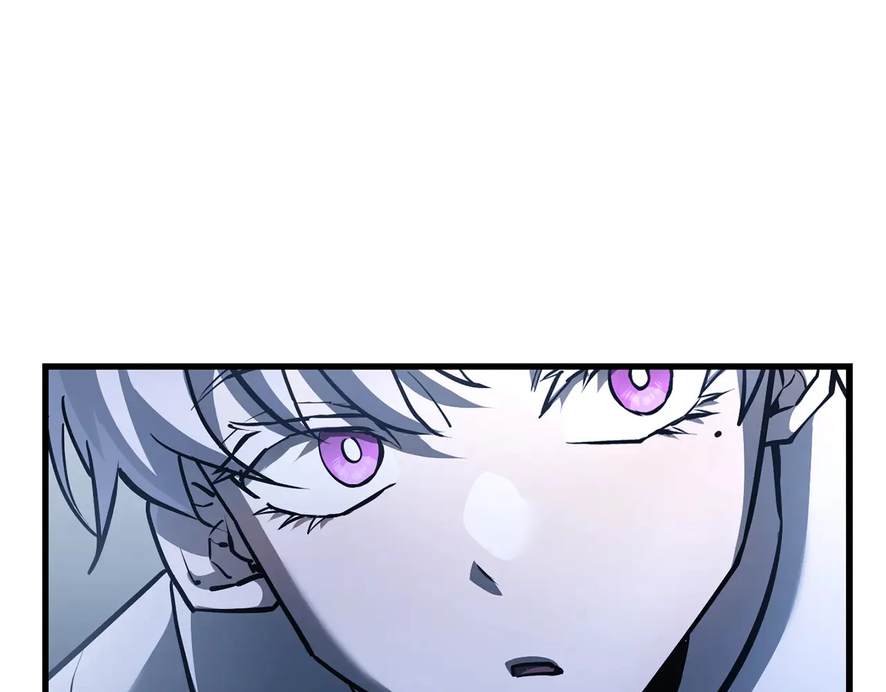 第53话 平等的人际关系88