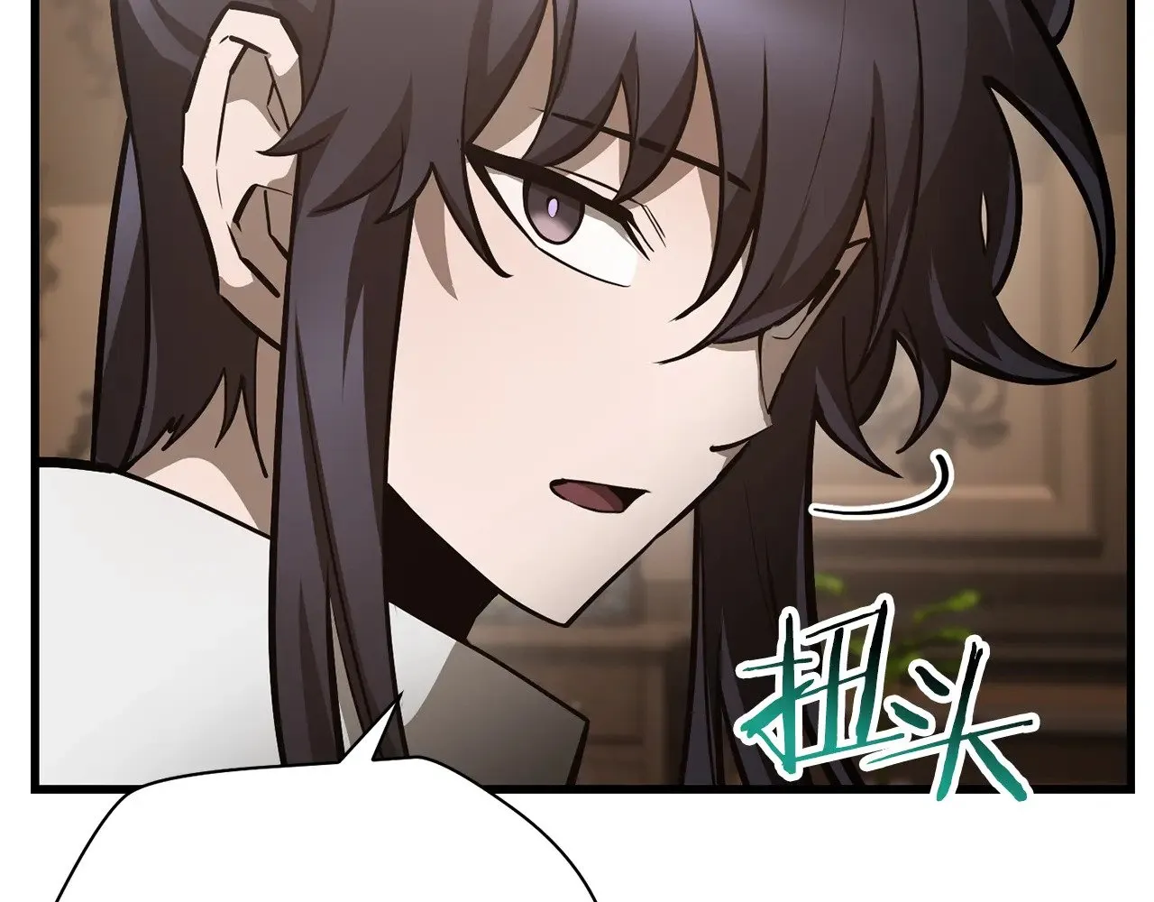 第61话 警惕周围的女孩子108