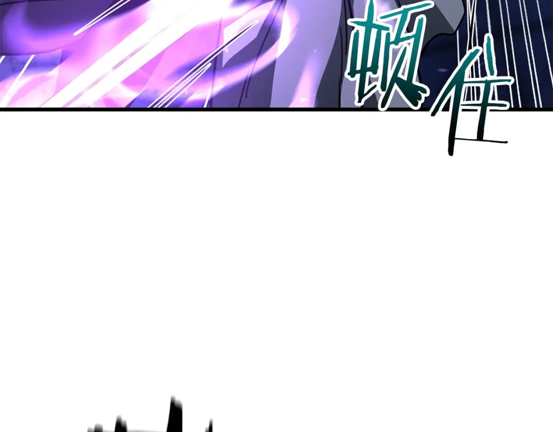 第39话 降伏精灵99