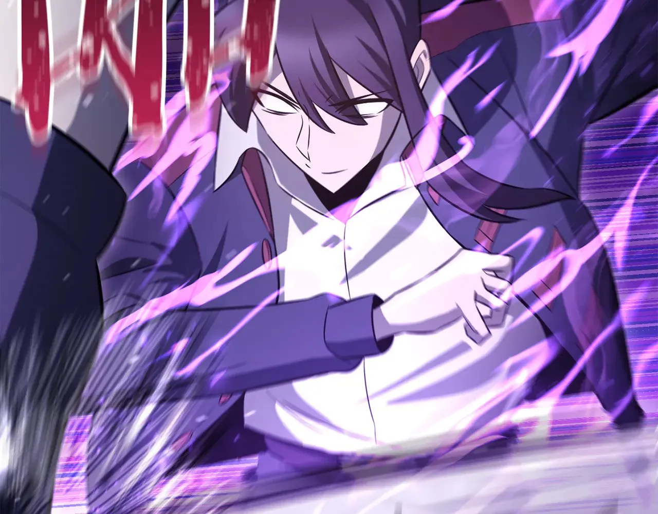 第75话 吸收魔气173