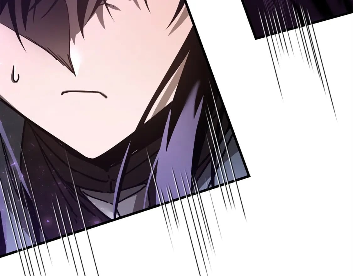 第38话 剑劈精灵227
