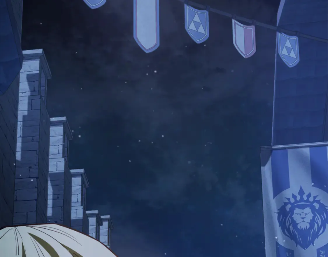 第47话 一个承诺8