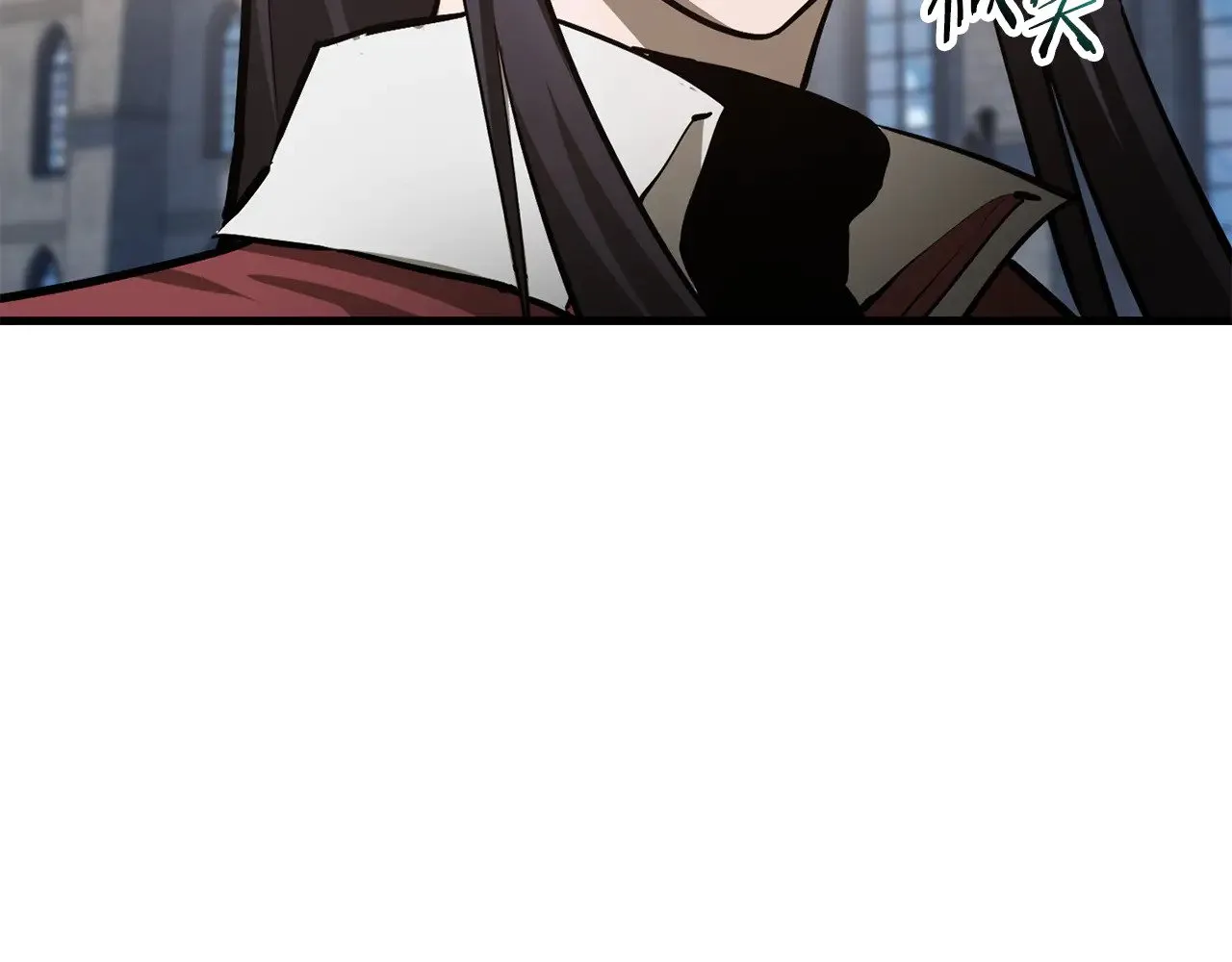 第64话 履行赌约143