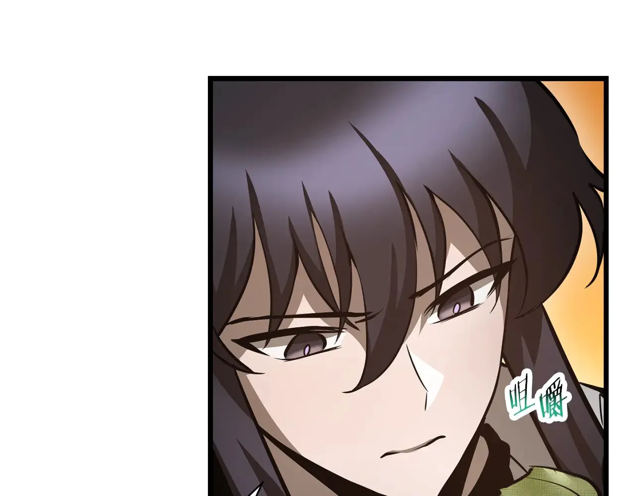 第70话 一场救人风波54