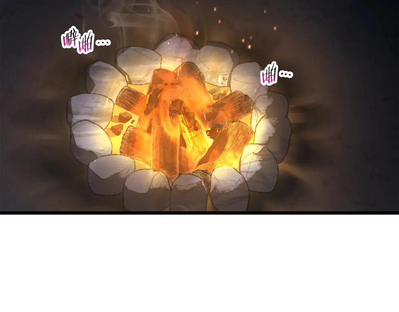 第73话 同心协力171