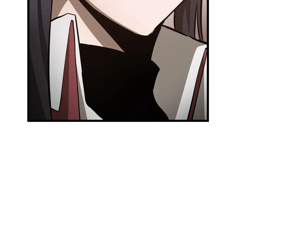 第58话 新生来了170