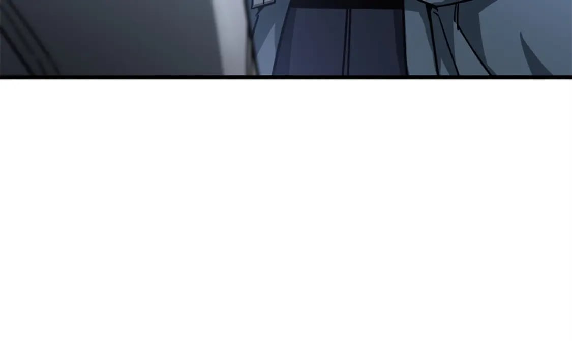 第38话 剑劈精灵67