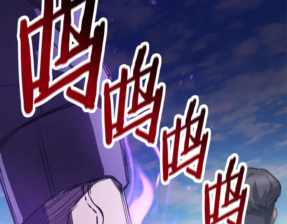 第42话 这难道是校园霸凌？168