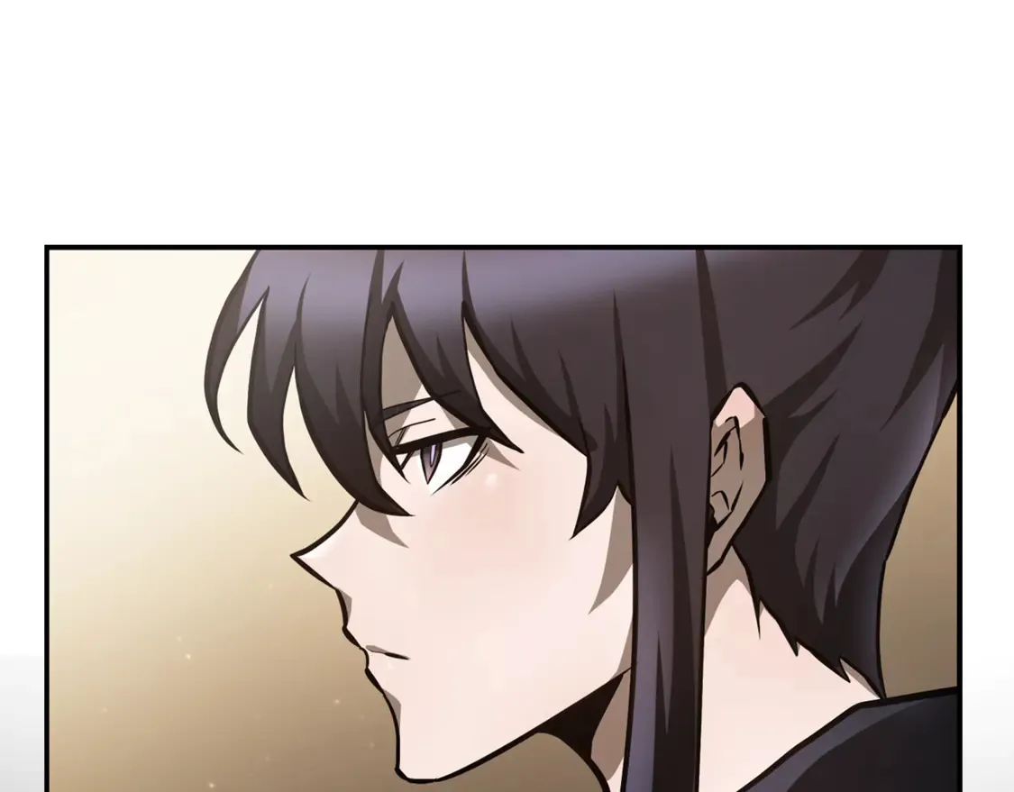 第41话 新的室友38