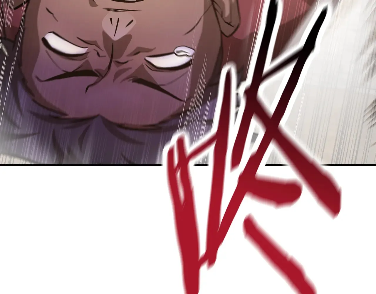 第51话 暴虐181