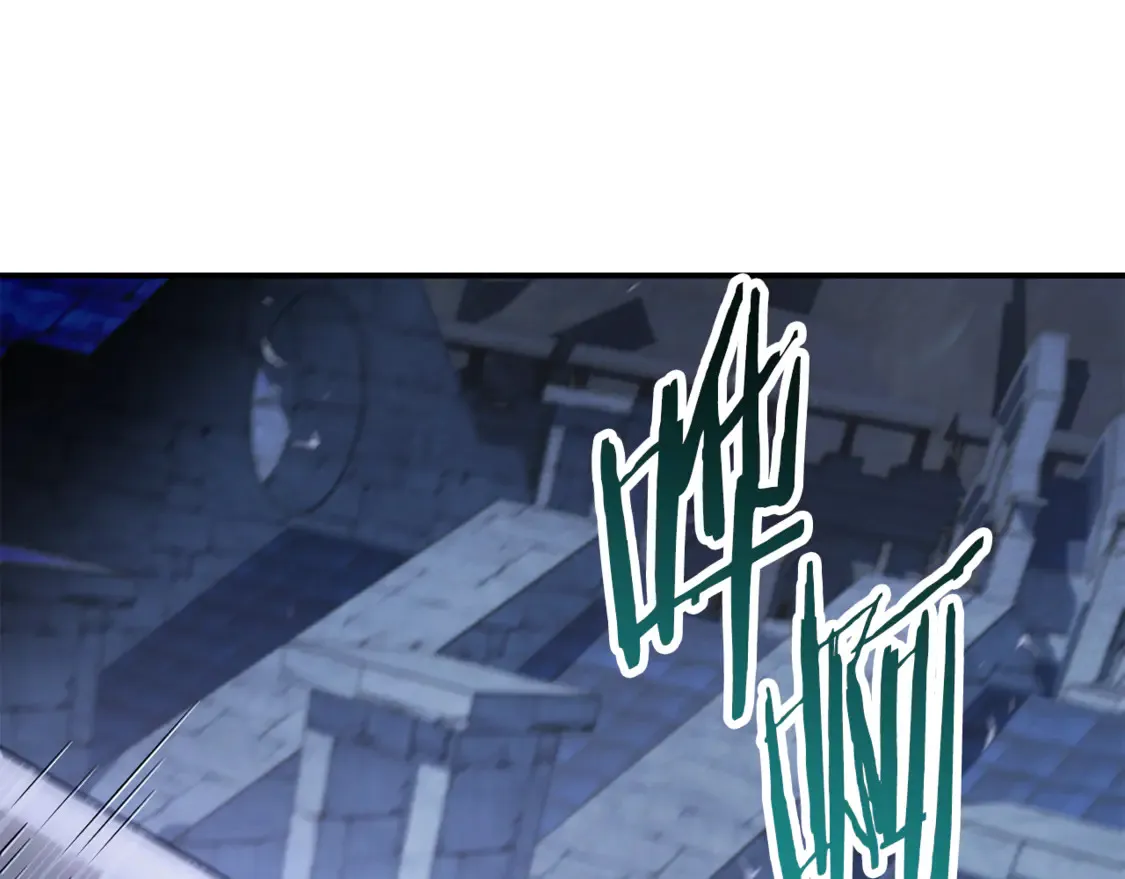 第47话 一个承诺53