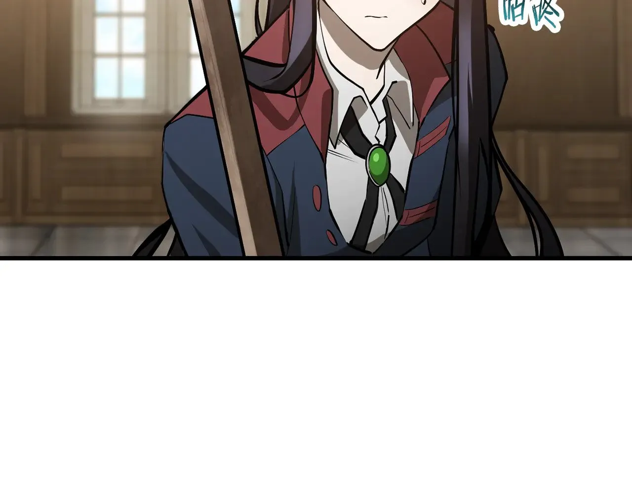第59话 胜负已分62