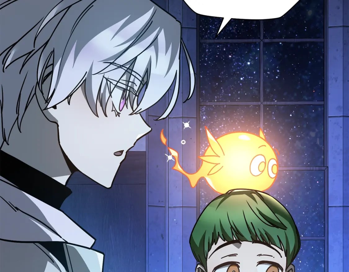 第37话 有线索了！182