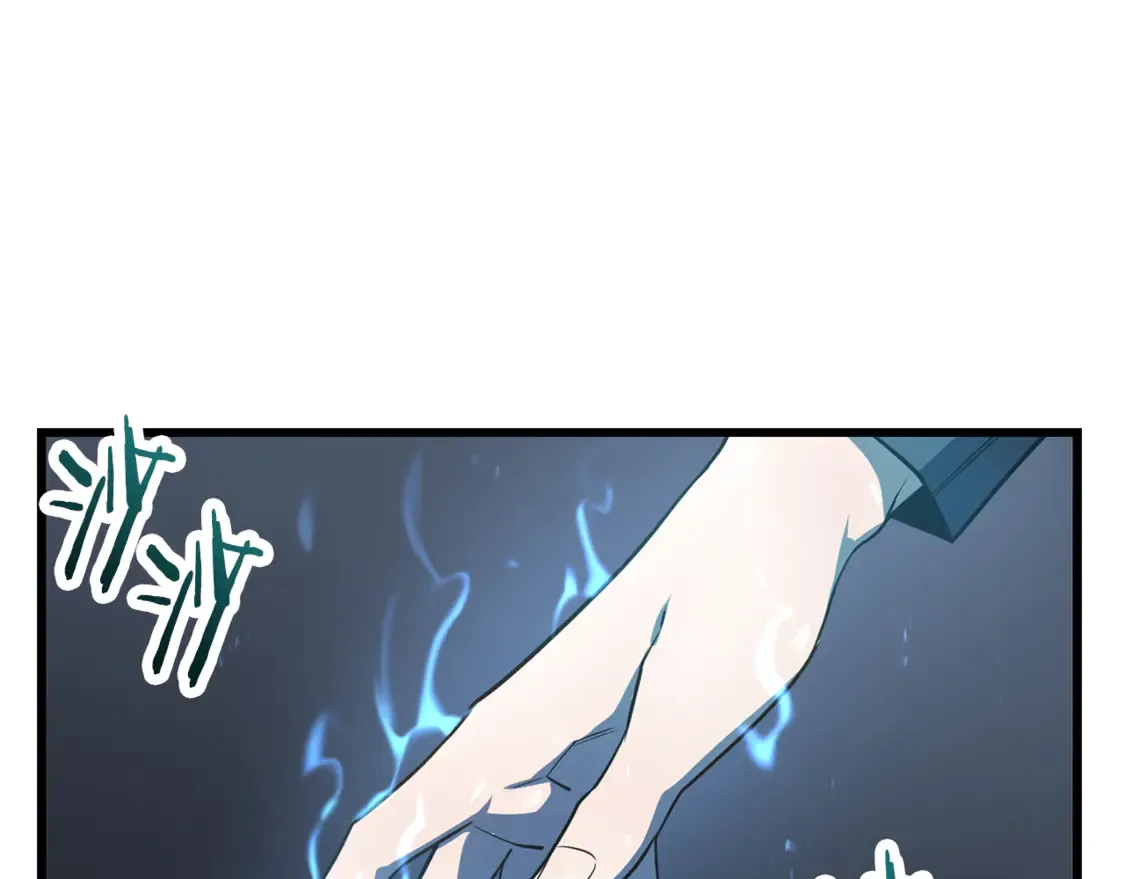 第43话 剑术学府的疯狗102