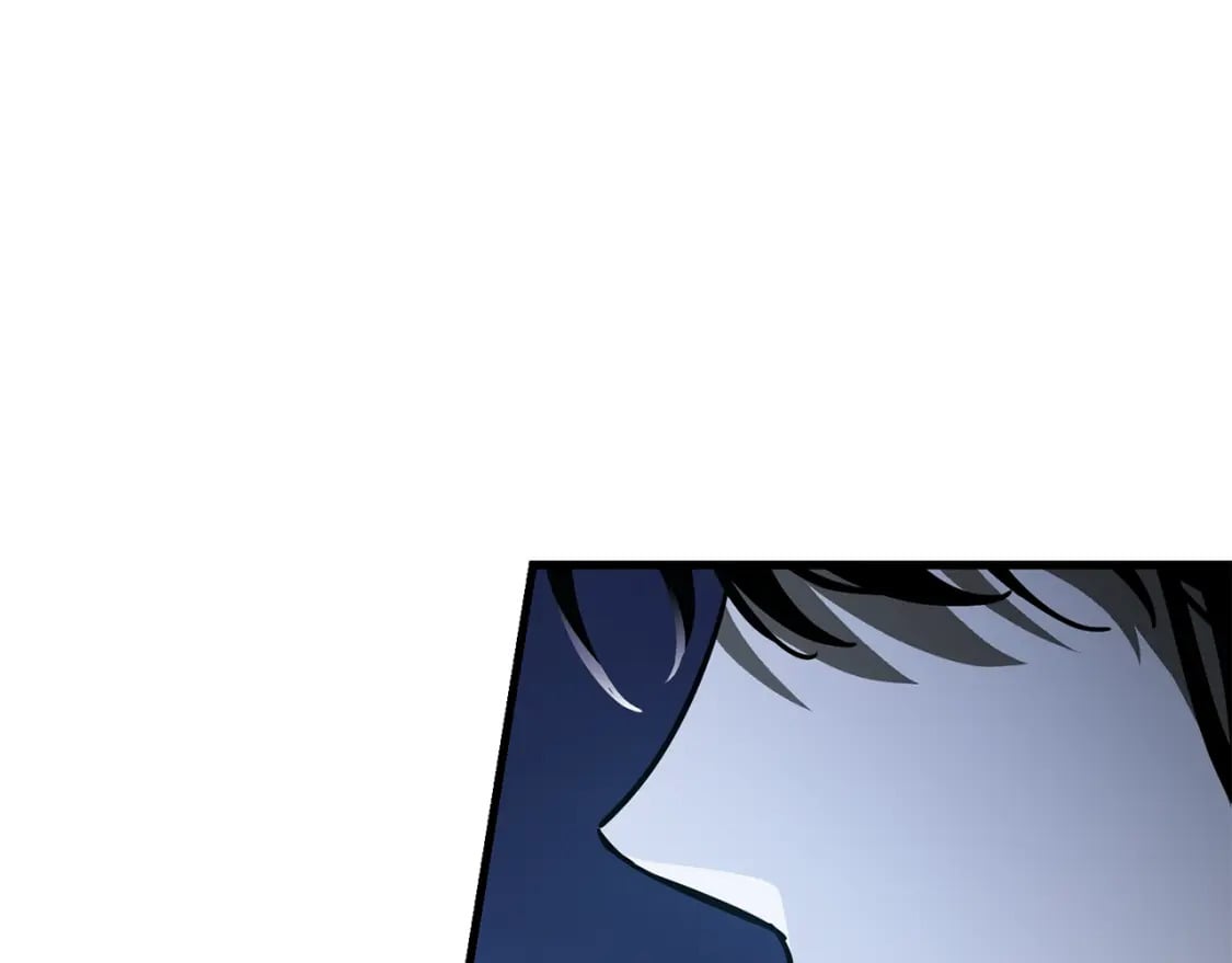 第37话 有线索了！132