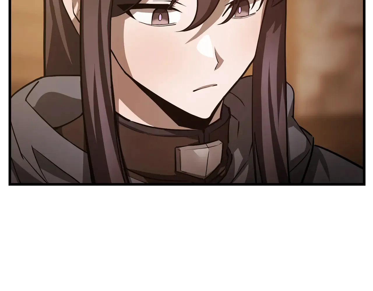 第54话 第一次喝酒110