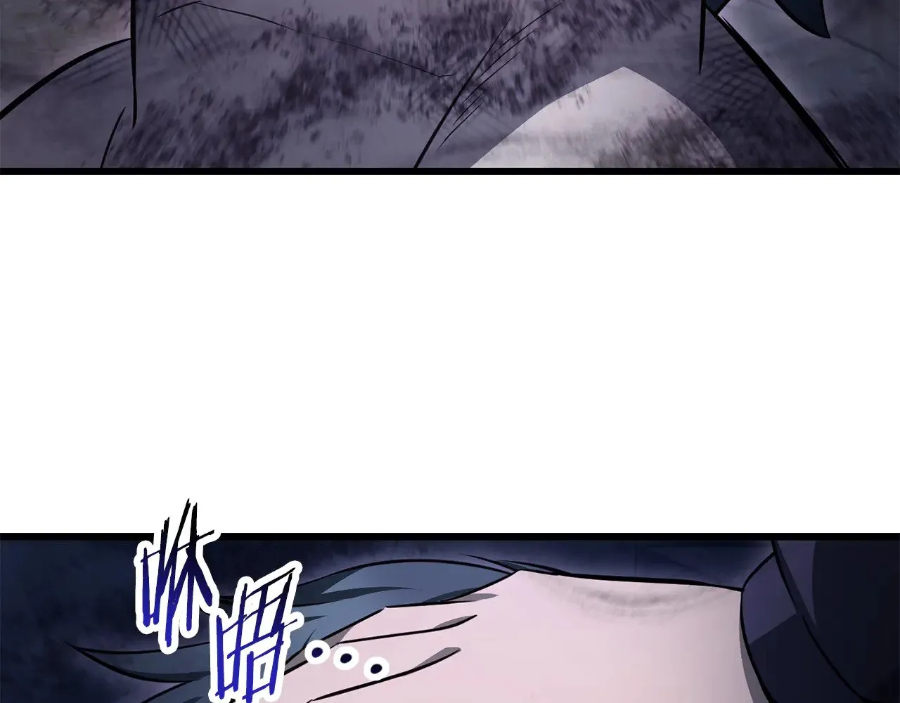 第75话 吸收魔气217