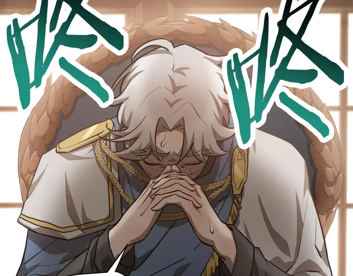 第48话 嫌犯居然越狱了52