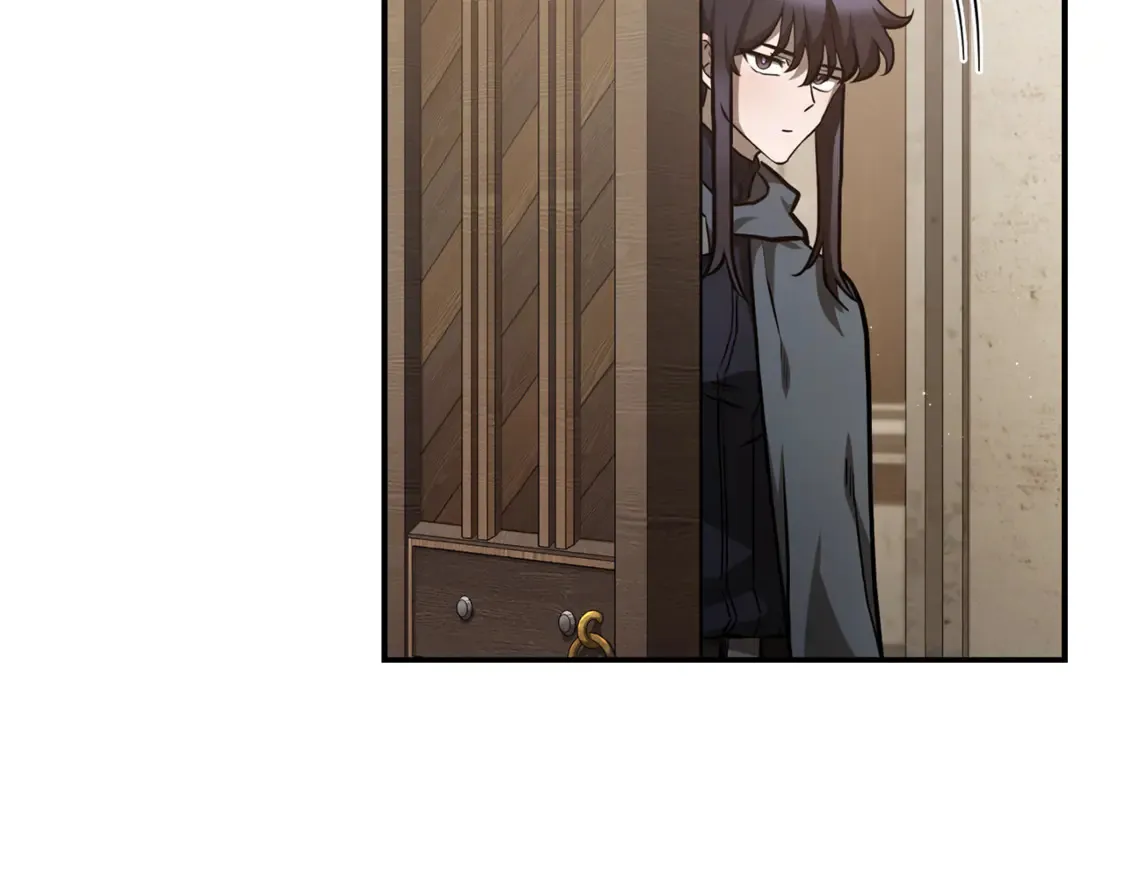 第41话 新的室友223