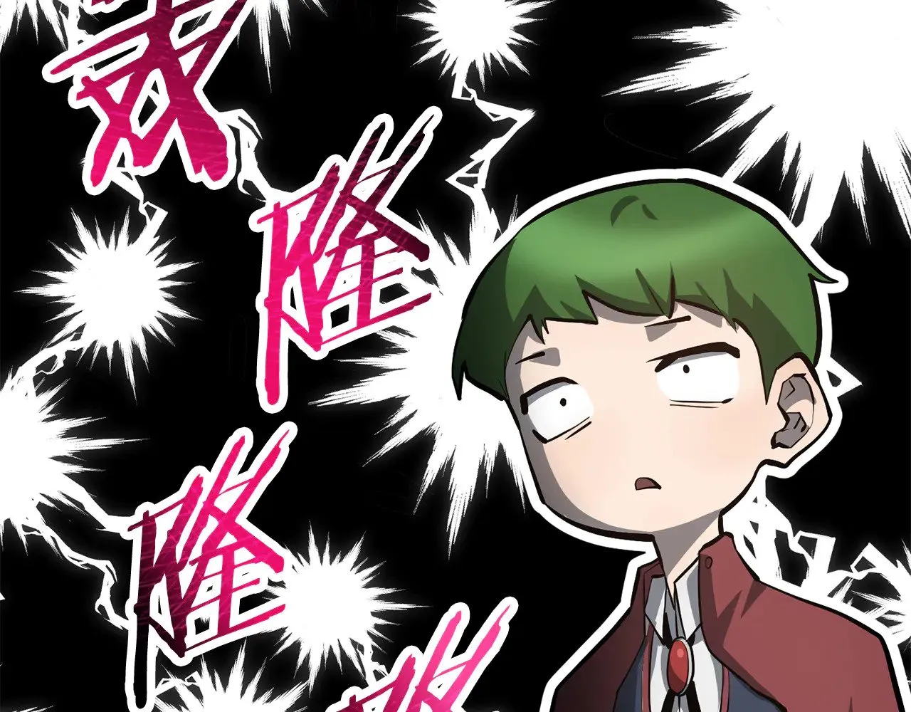第64话 履行赌约118