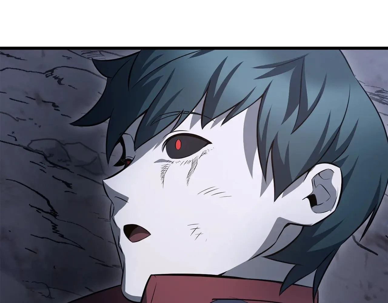 第75话 吸收魔气39