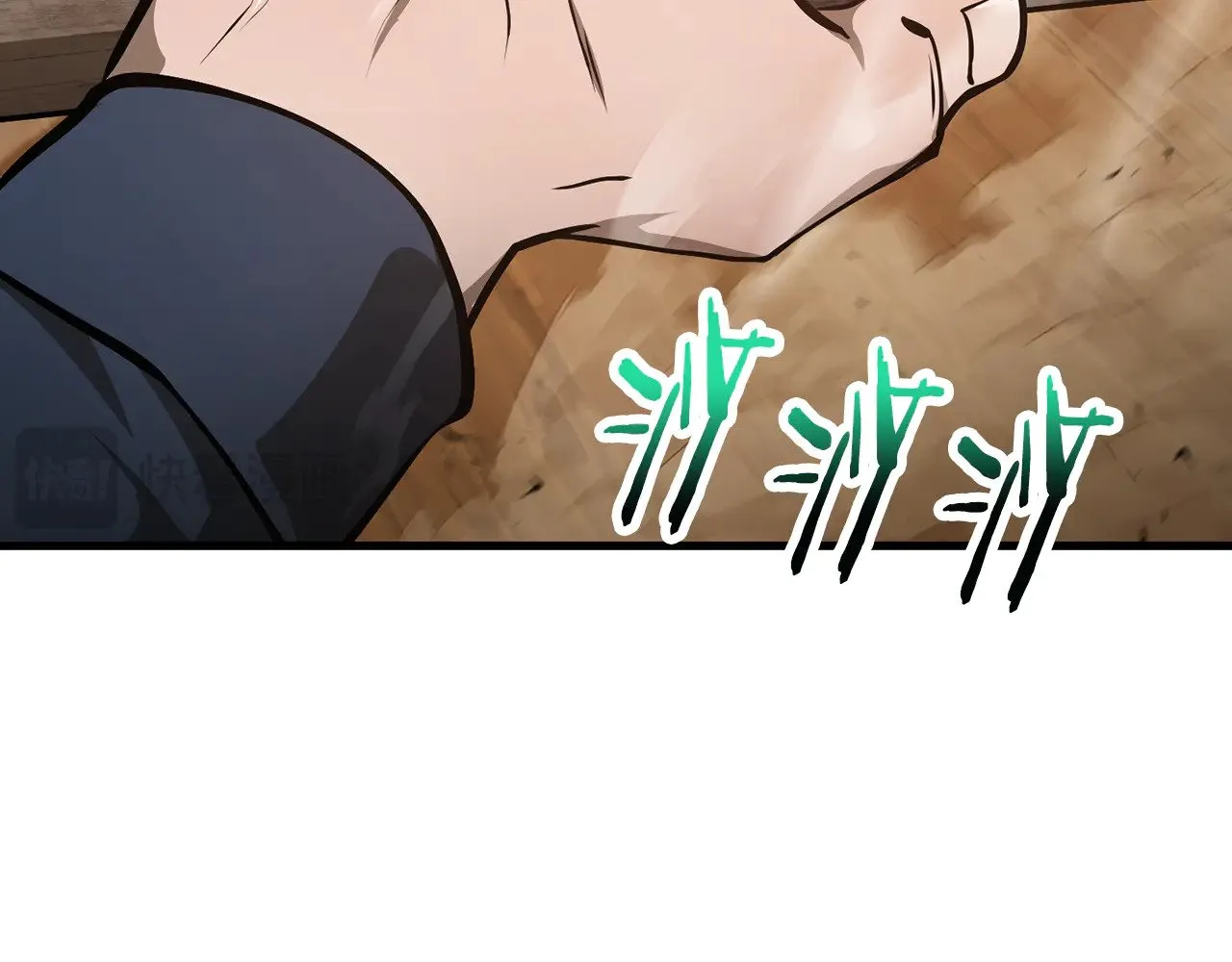 第60话 惹怒我的后果67