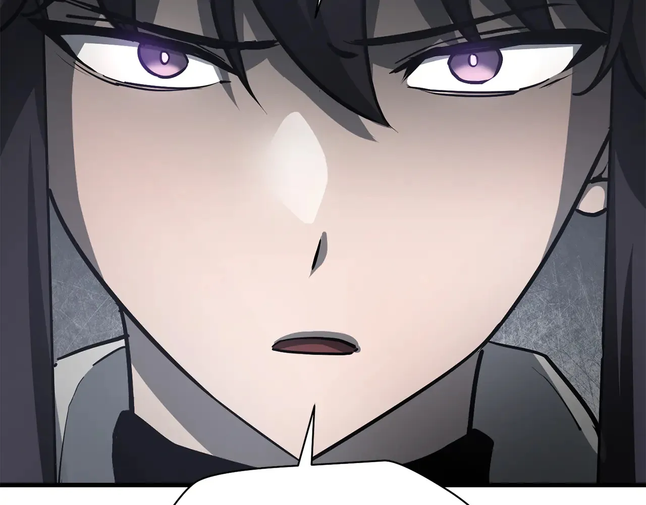 第52话 接受惩罚41
