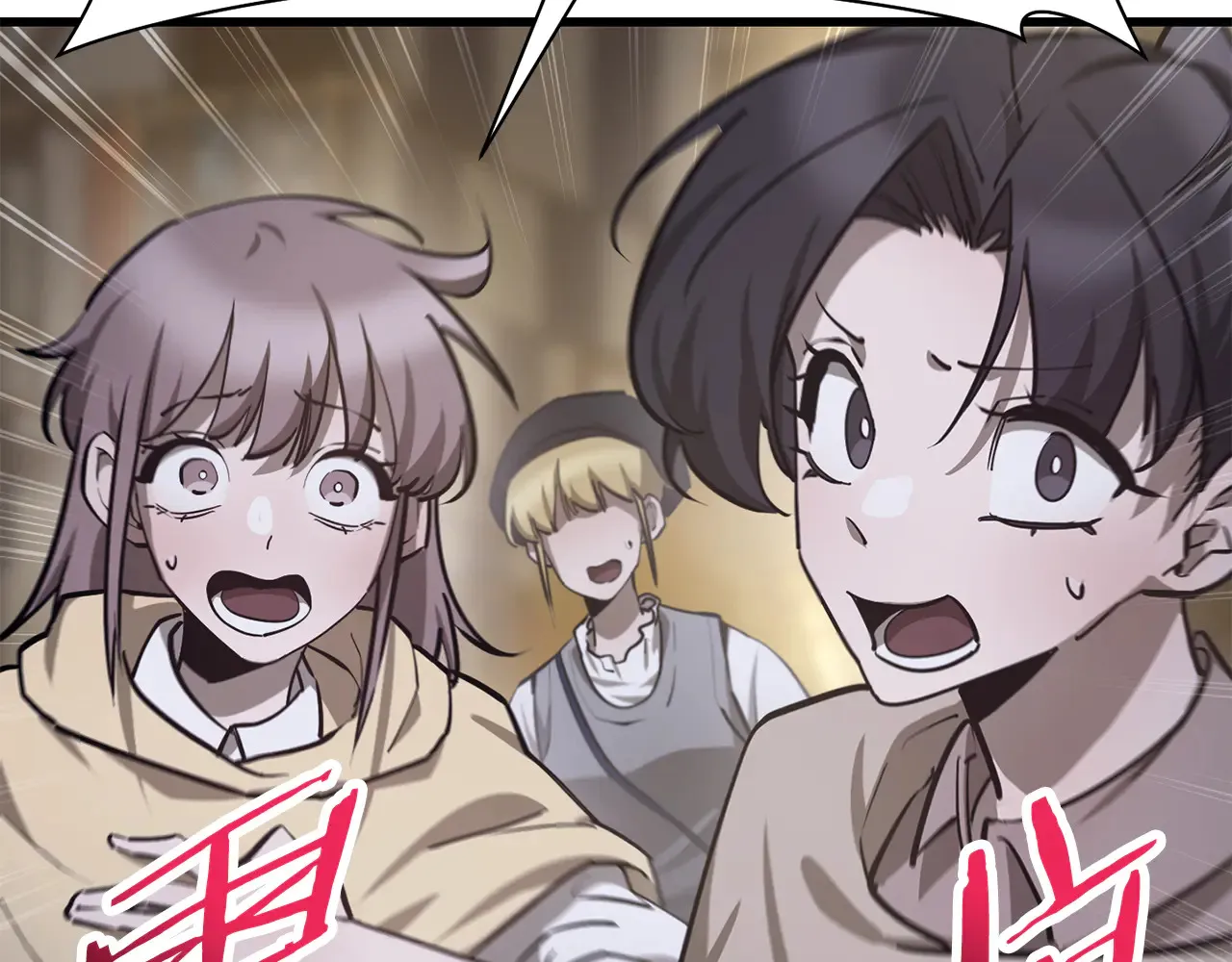 第55话 四人小队初成74