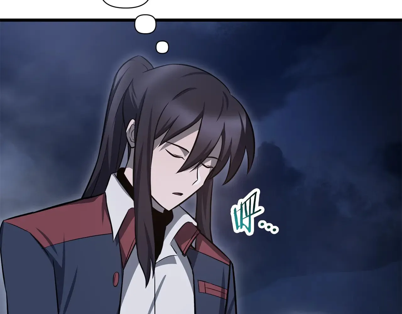 第75话 吸收魔气232