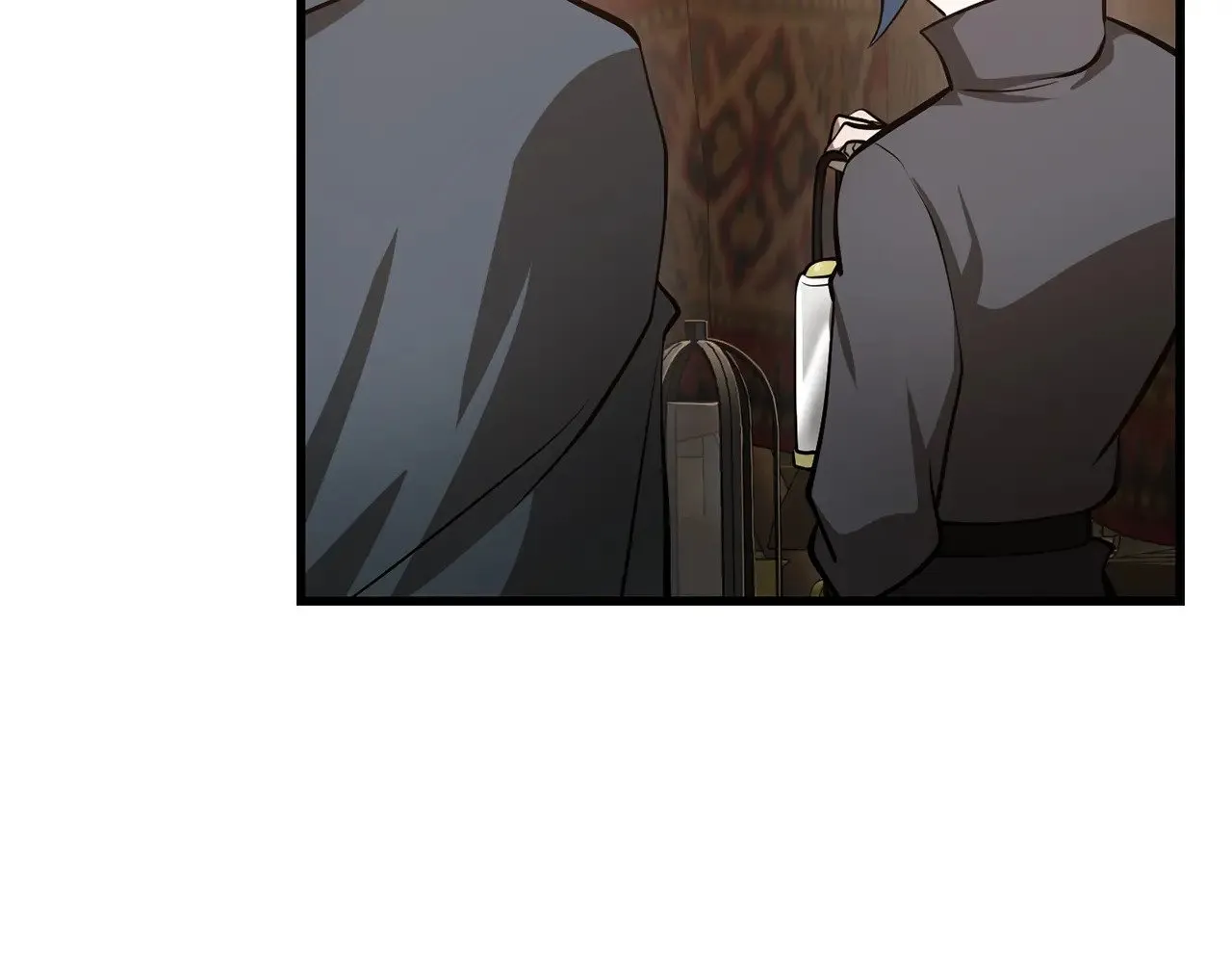 第65话 准备野营77