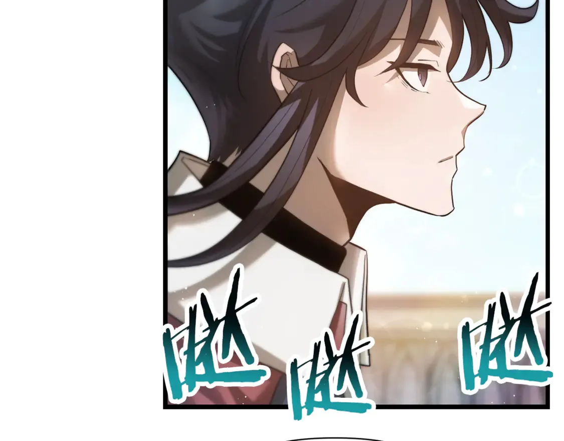 第42话 这难道是校园霸凌？97