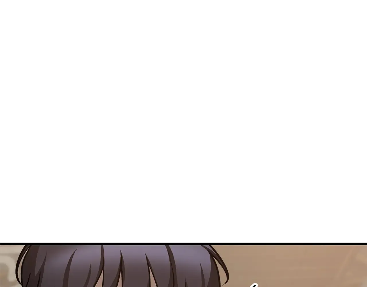 第54话 第一次喝酒73