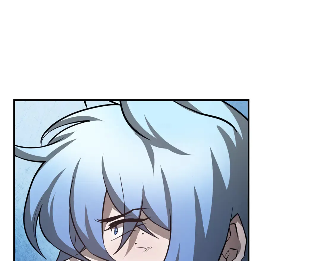 第47话 一个承诺86