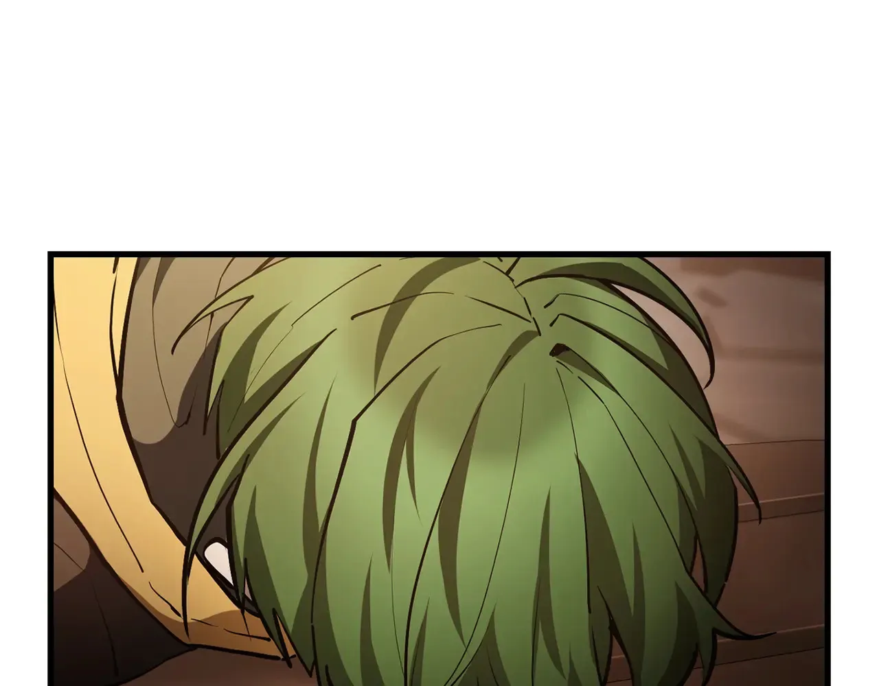第54话 第一次喝酒158