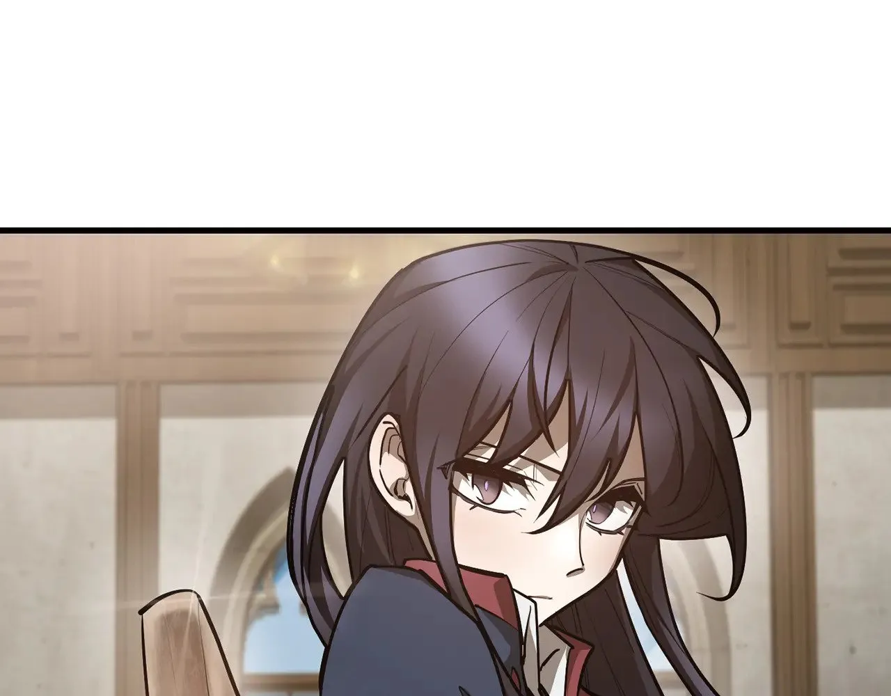 第58话 新生来了126