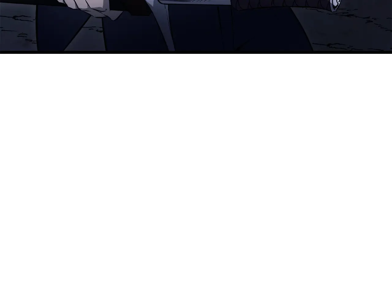 第75话 吸收魔气31