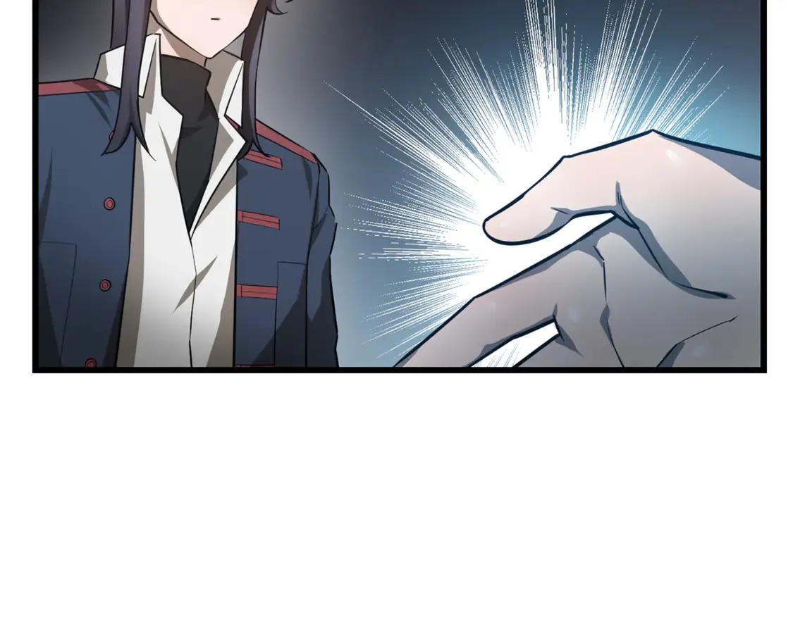 第43话 剑术学府的疯狗101