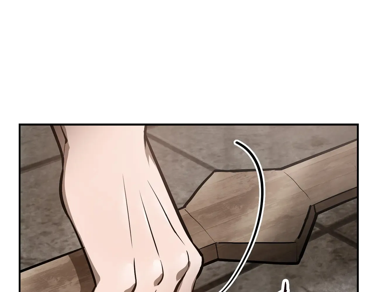 第51话 暴虐27