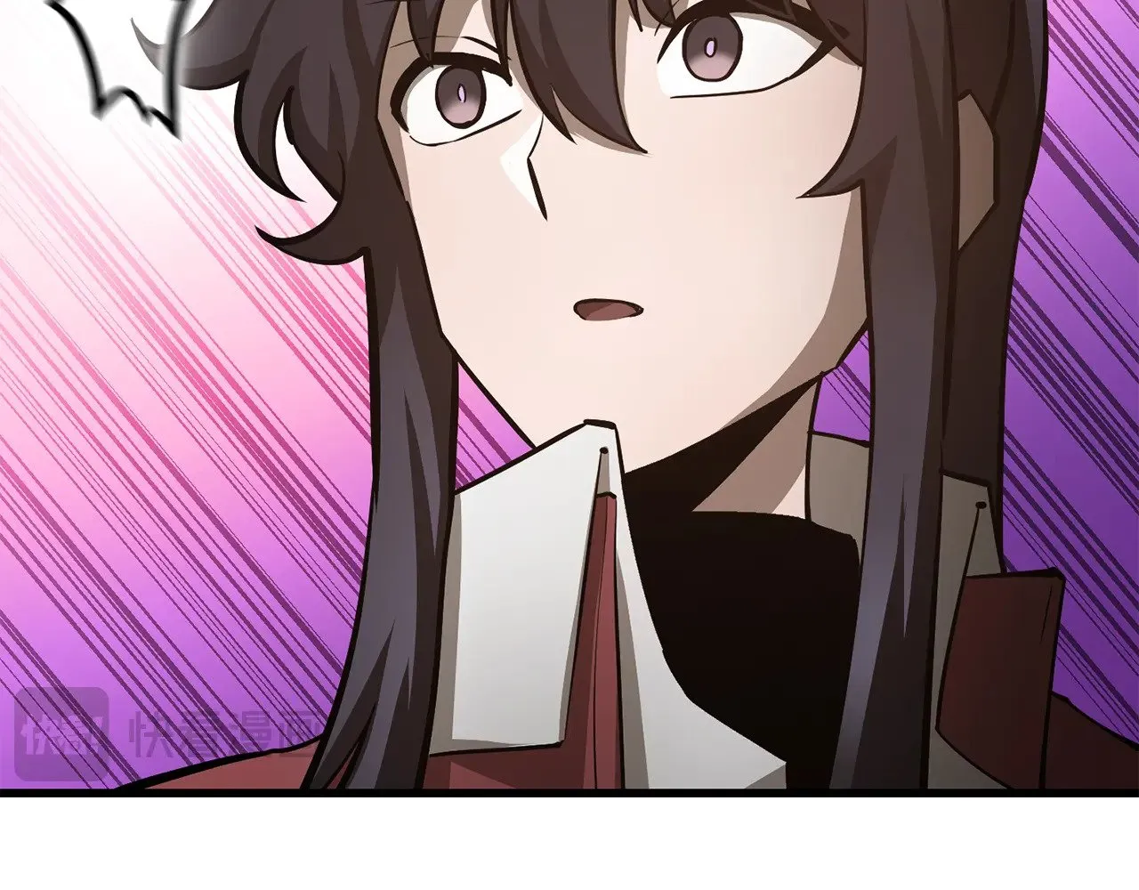 第61话 警惕周围的女孩子164