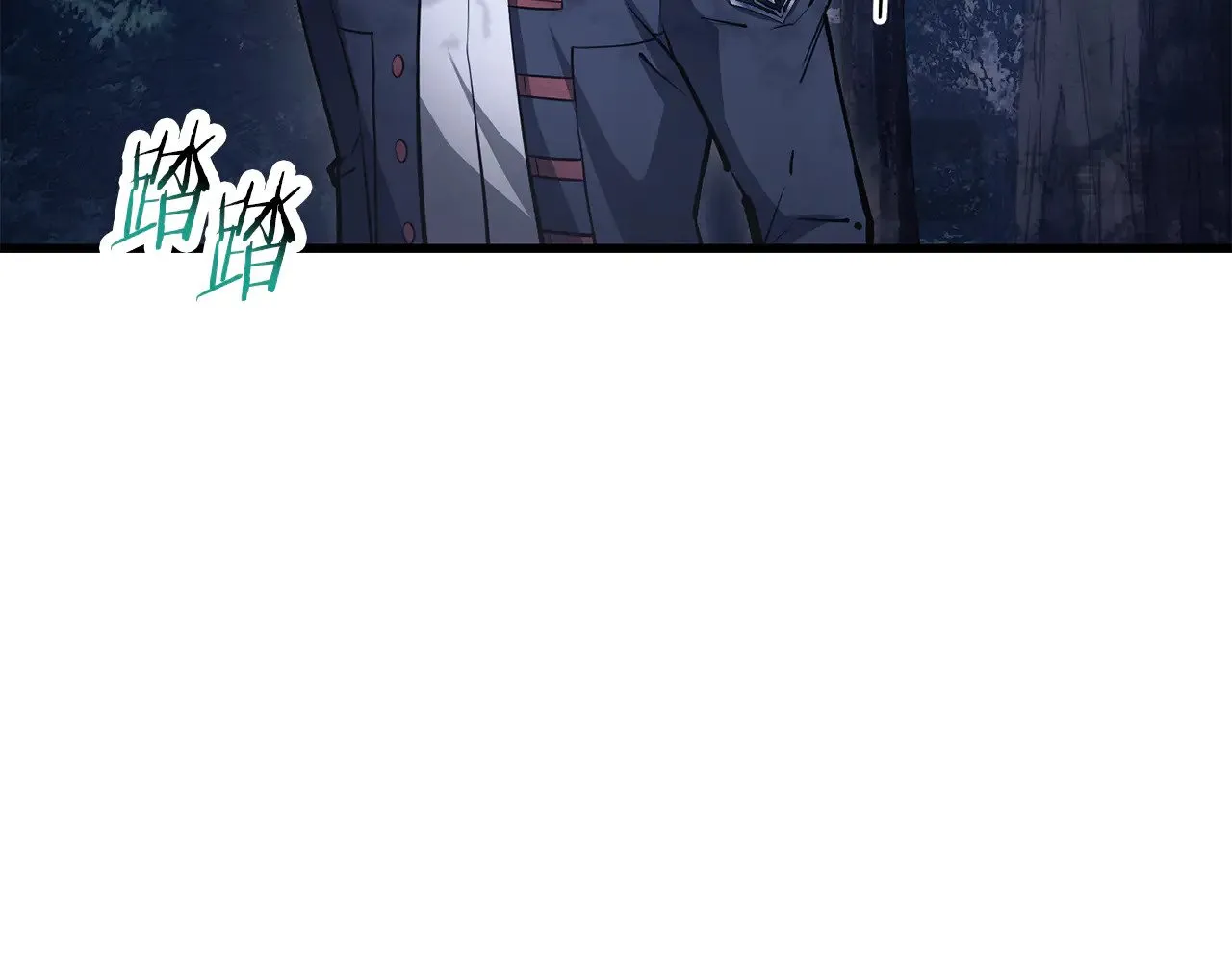 第68话 找到你了148