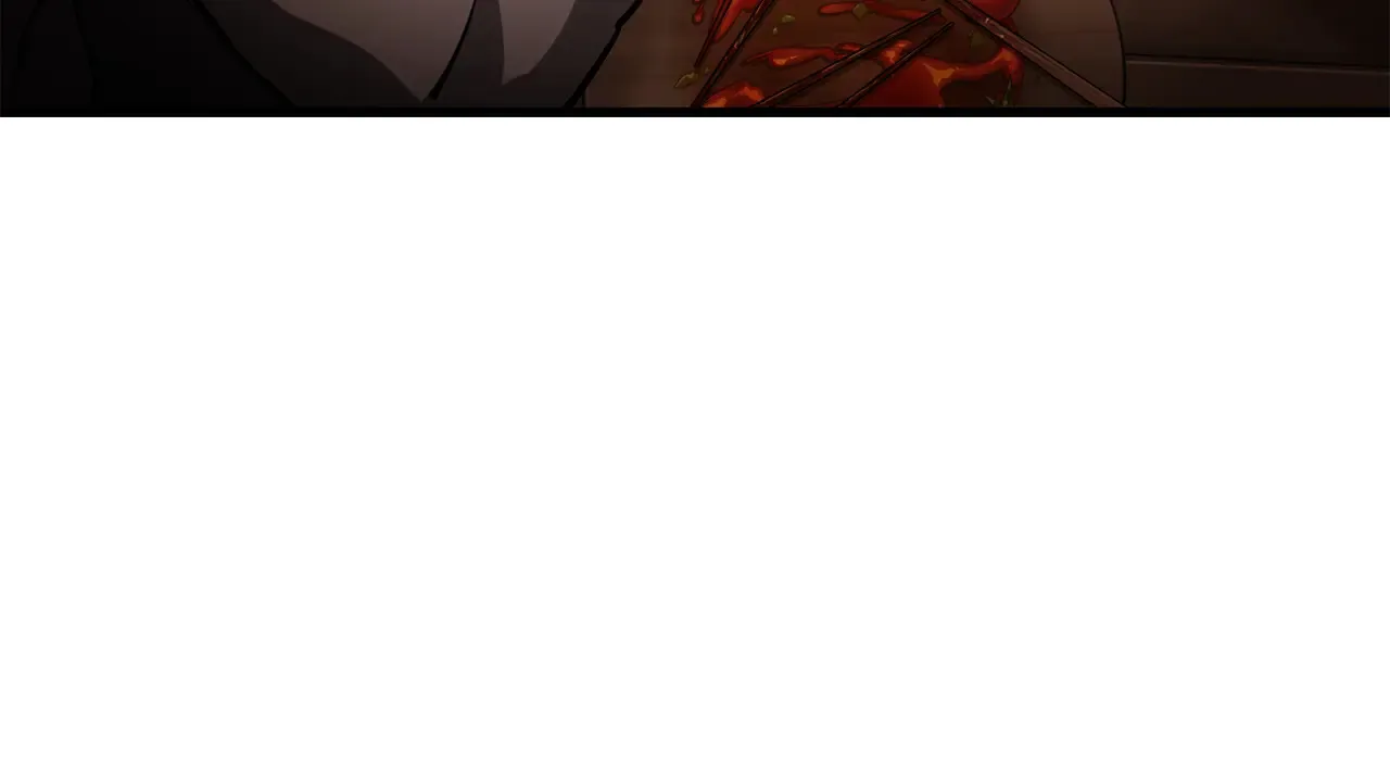 第54话 第一次喝酒155